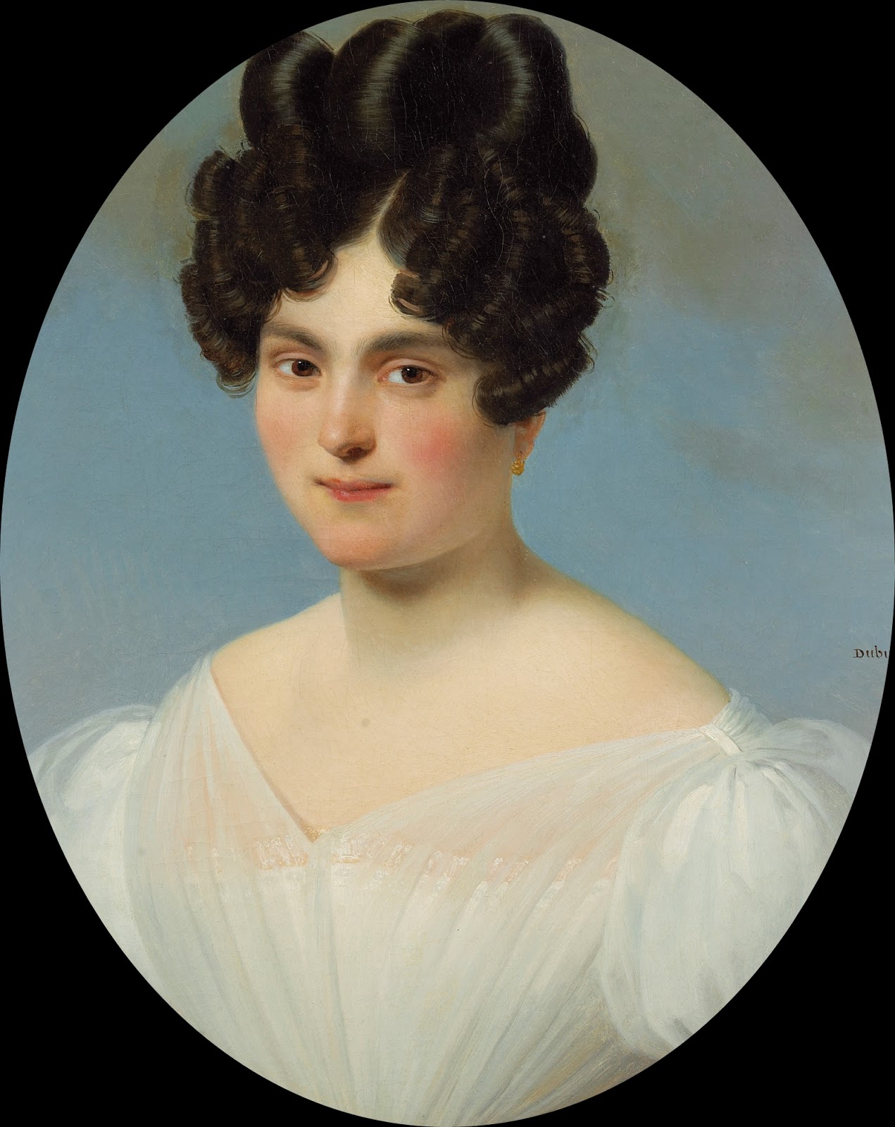 Claude-Marie+Dubufe-1790-1864 (39).jpg